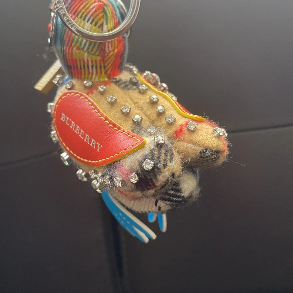 Keychain - Picture 5 of 8